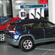 Illustration for article titled New MBX Jeep Cherokee Trailhawk Others